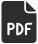 PDF.png