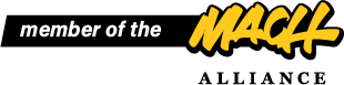 member_logo_primary01@2x.png