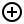 plus-circle-outline.png
