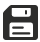 query editor save.png