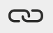 image (14).png