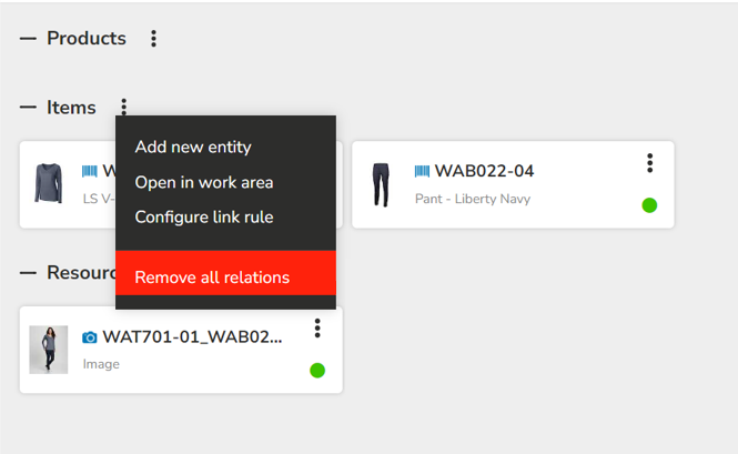 Screenshot 2024-08-06 150917.png