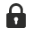 ui_element-enrich-entity-lock-icon.png