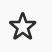 Unstarred_entity.png