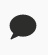 Comment.png