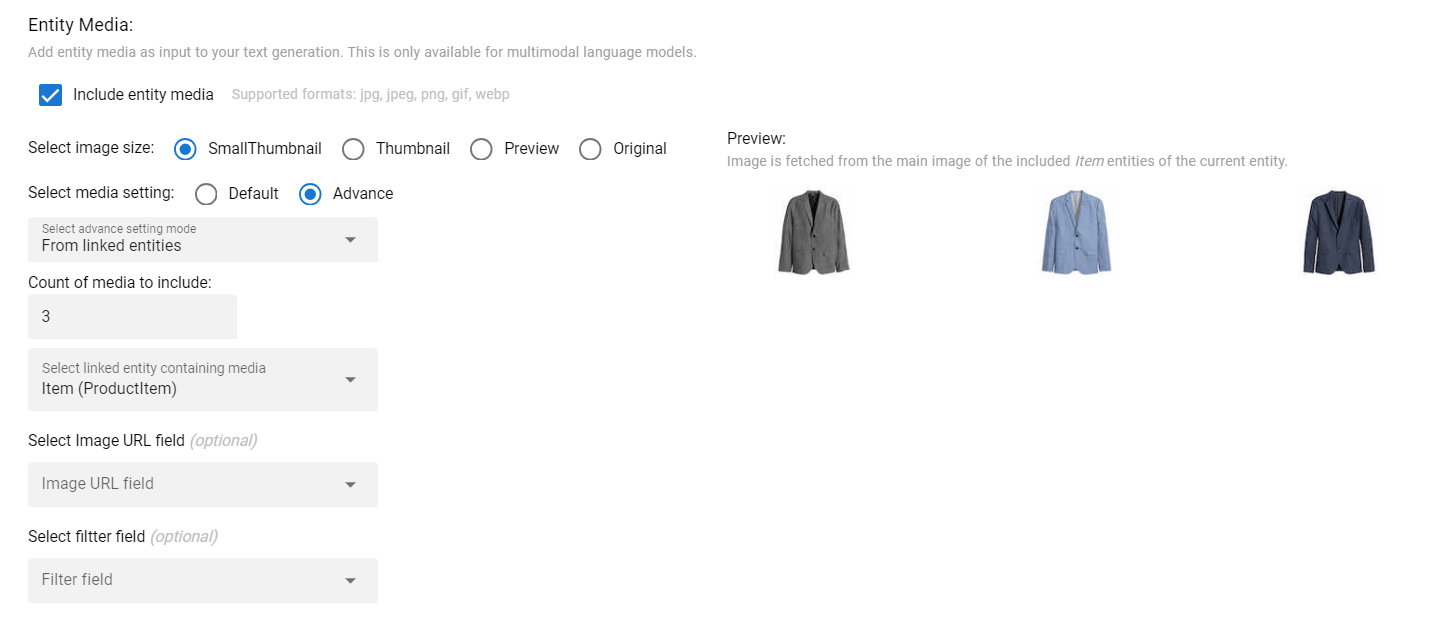 Screenshot 2024-08-12 161120.png
