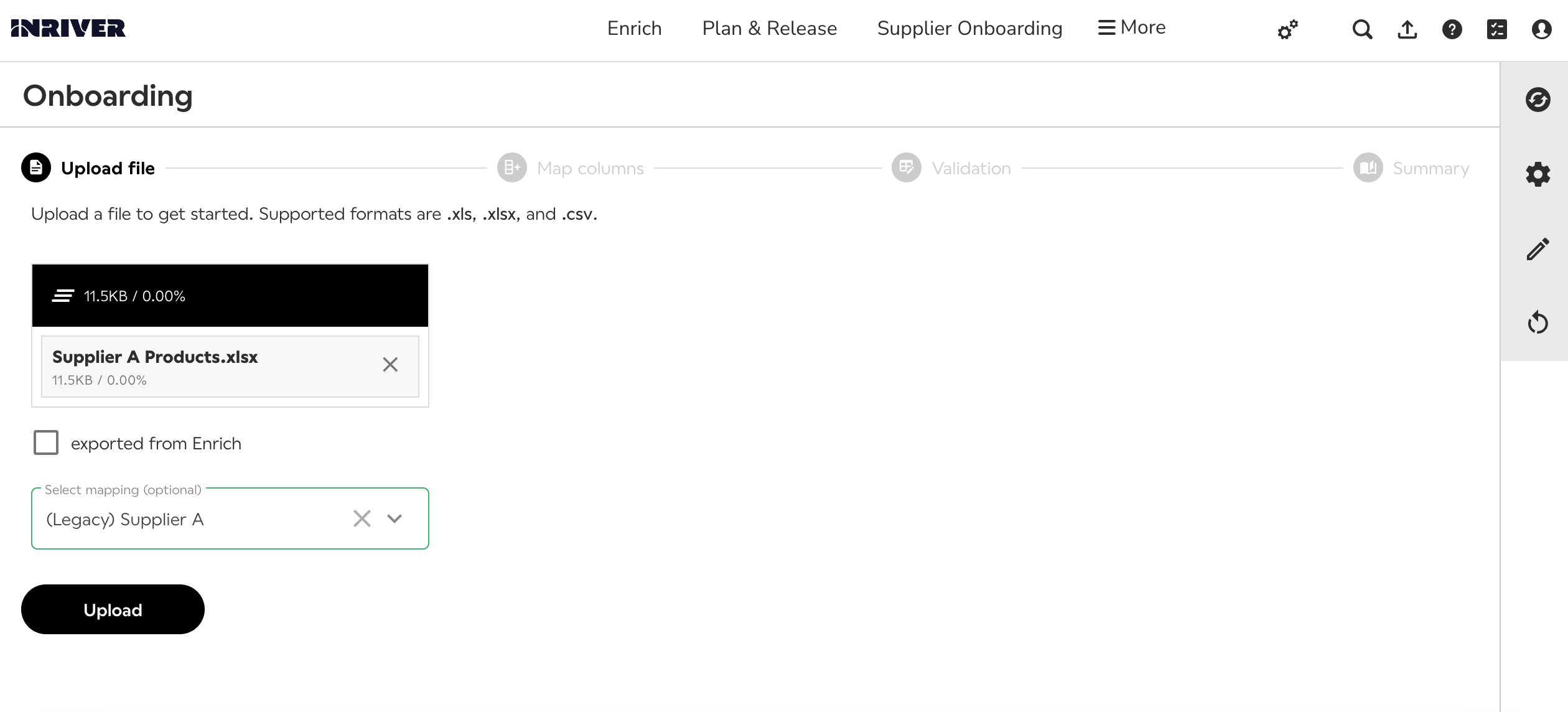 Screenshot 2025-08-15 at 12.35.25.png