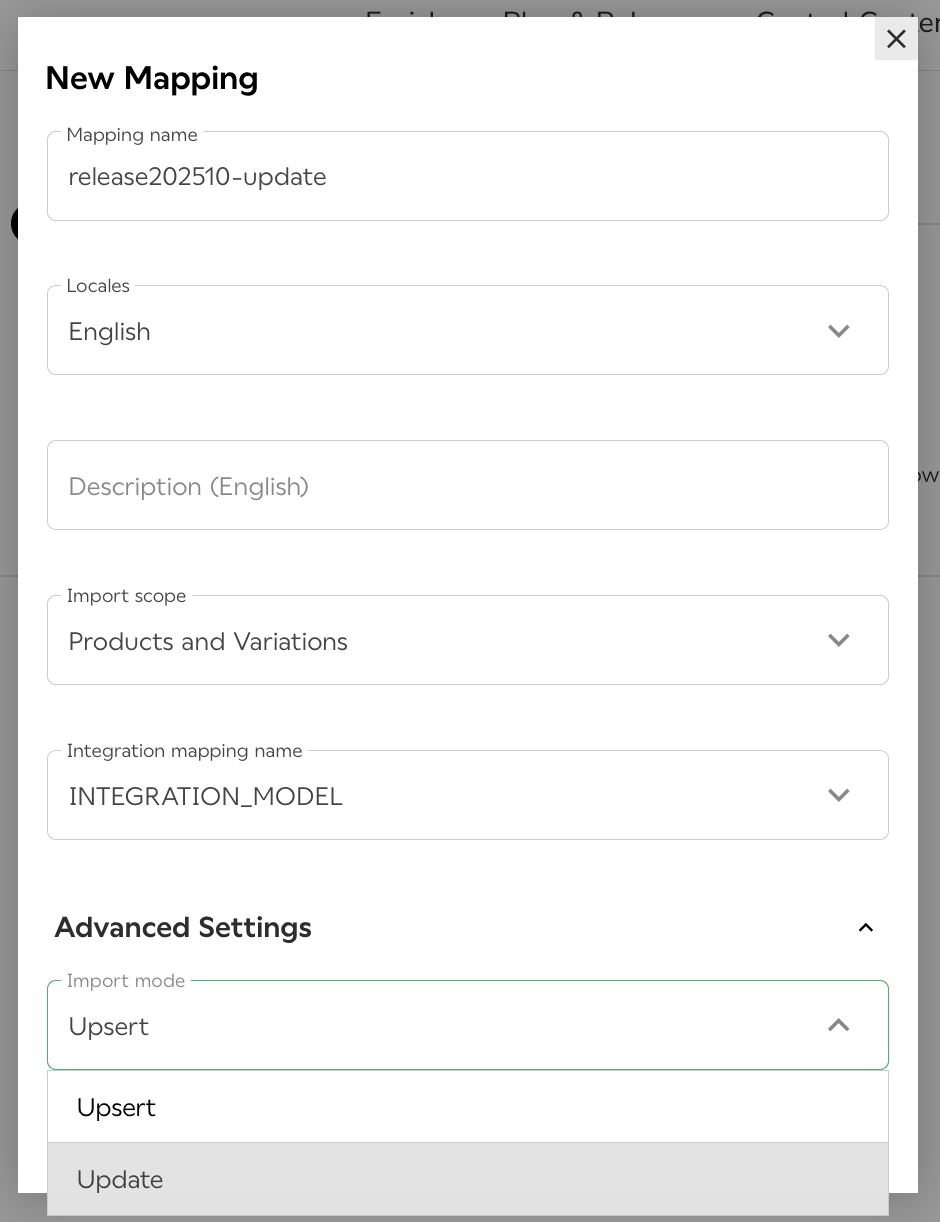 content onboarding update.png