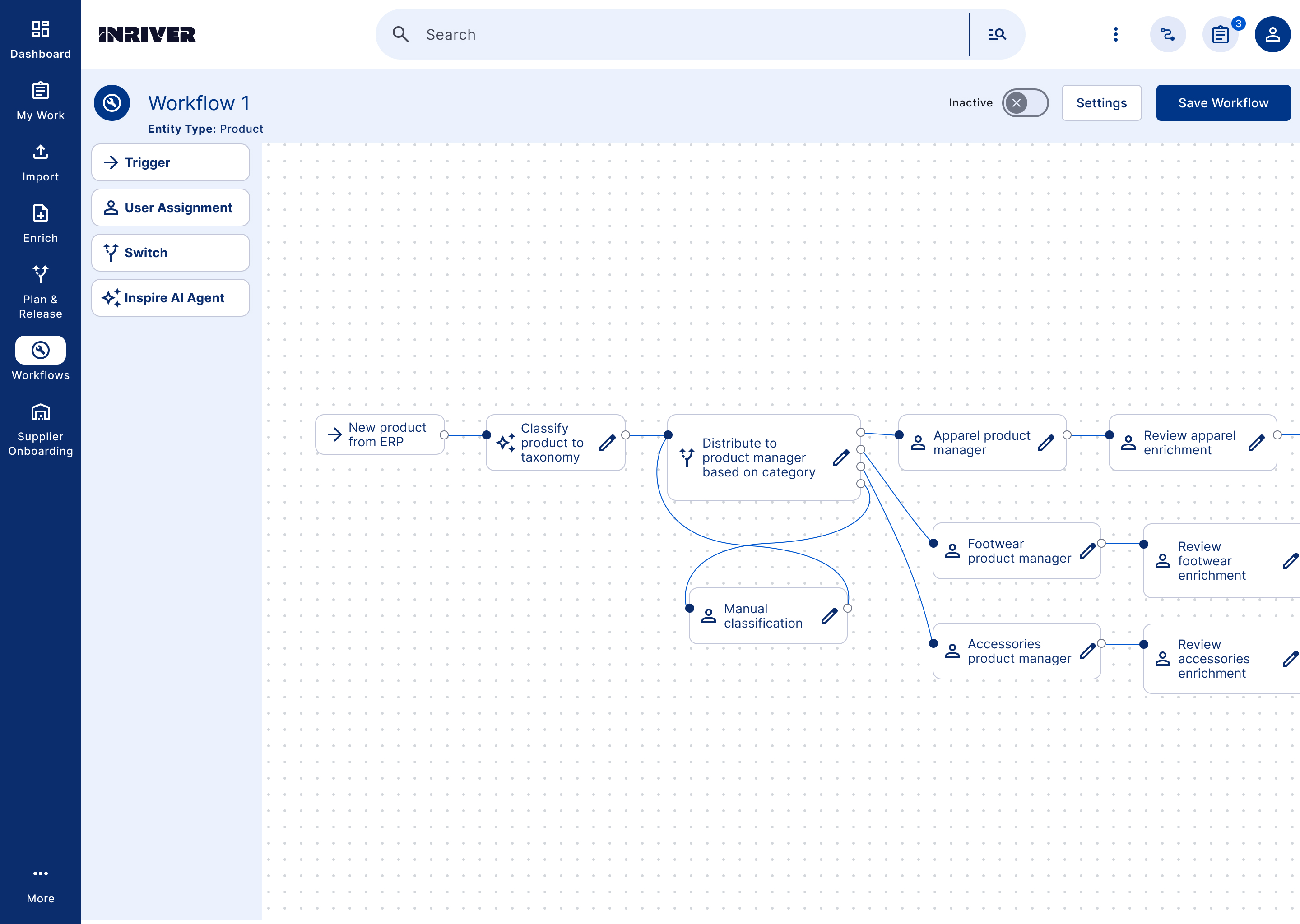 Workflow image oct 25.jpg