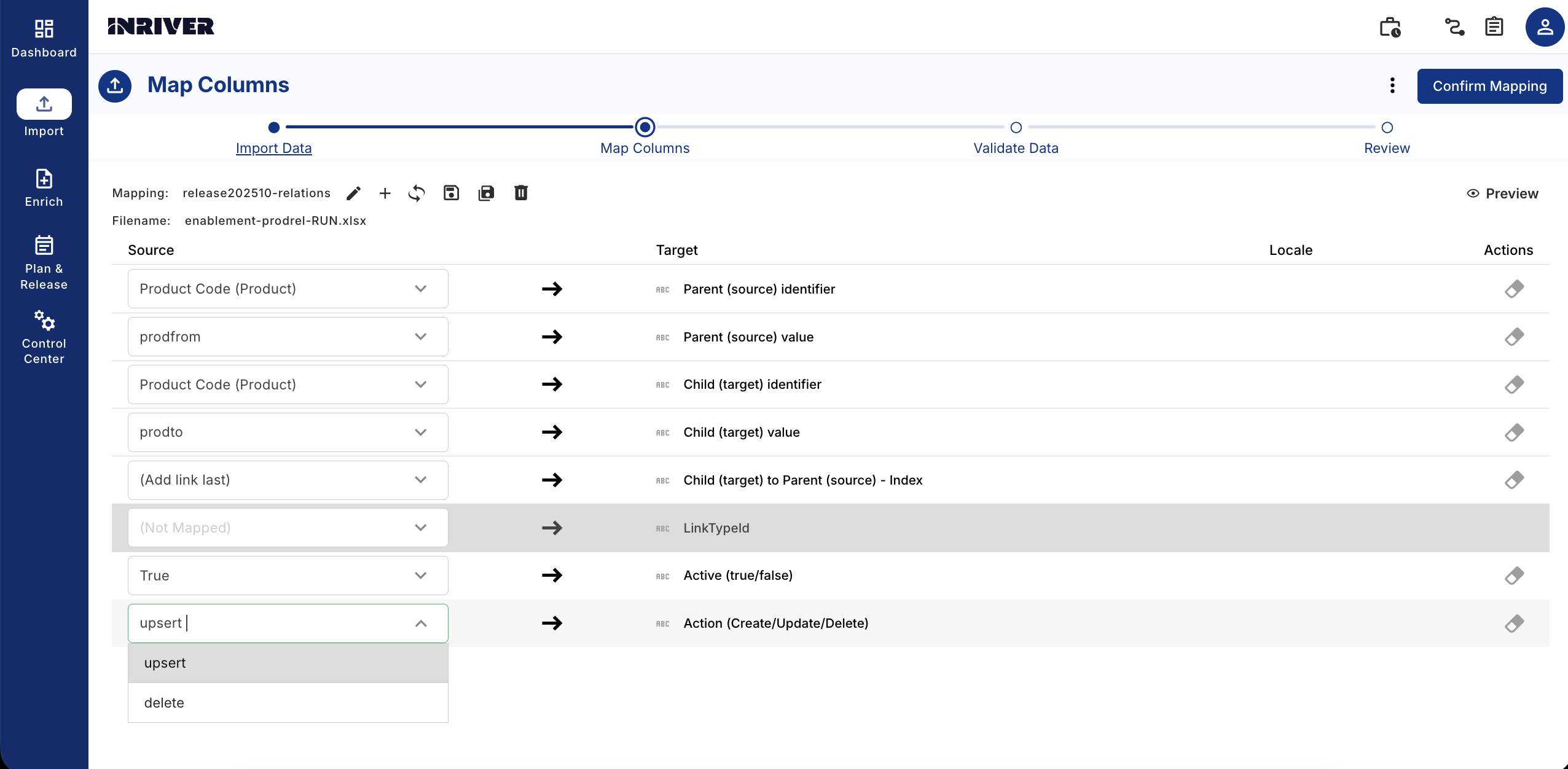 Relations mapping in content onboarding.png