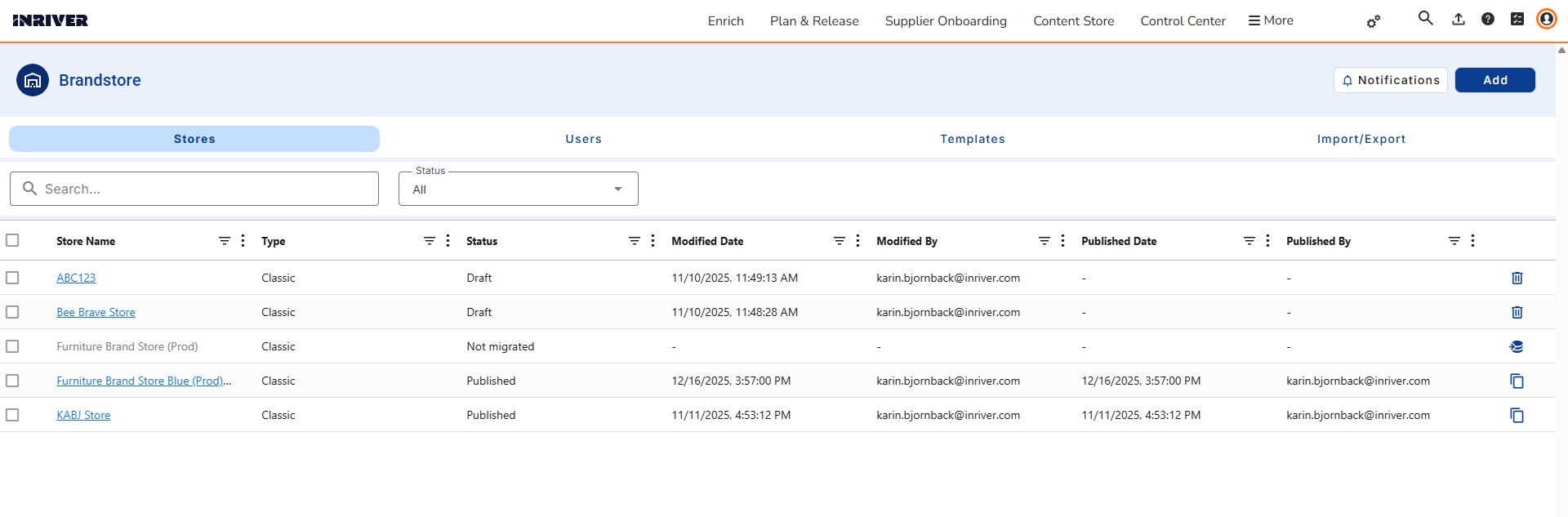 Brand Store-Store Admin-List of stores.jpg