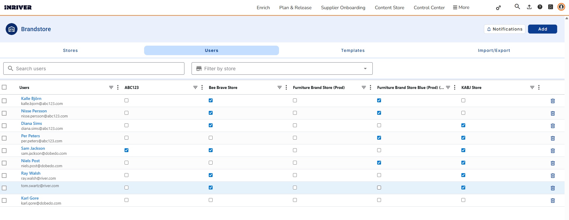 Brand Store-Store Admin-Centeral user mngmt.jpg