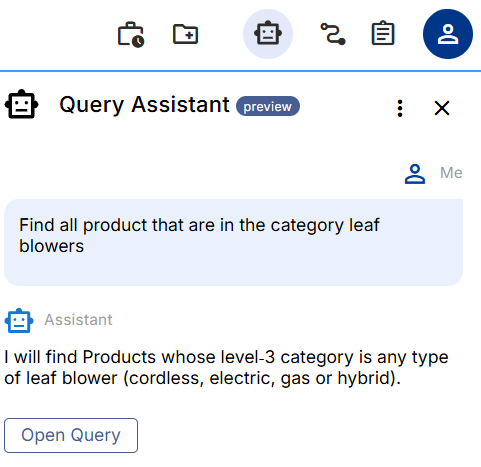 query-assistant-find-product-cropped.png