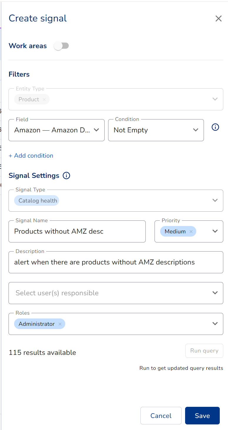 signals and projects create signal.png