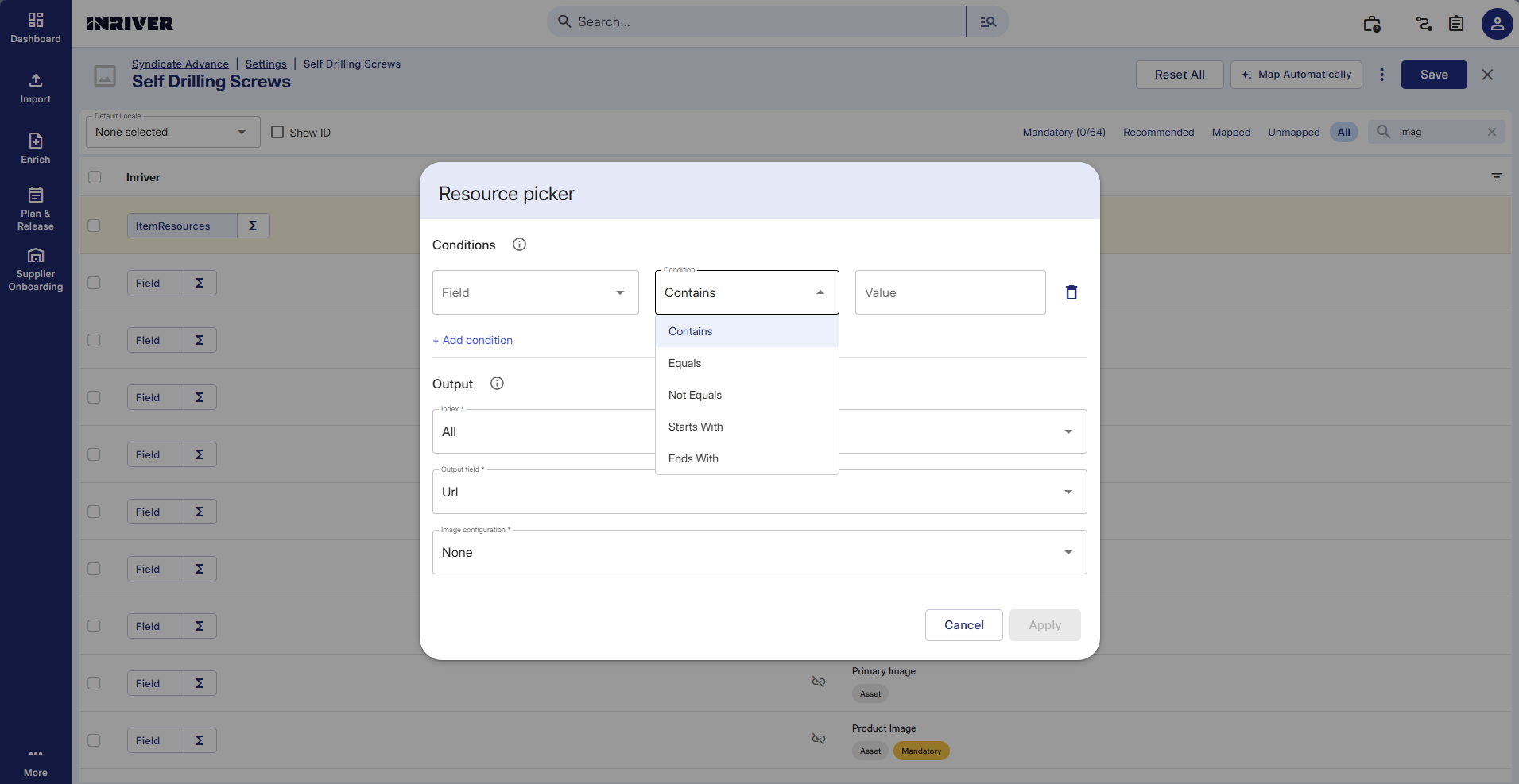 Syndicate Advance Resource Picker2.png