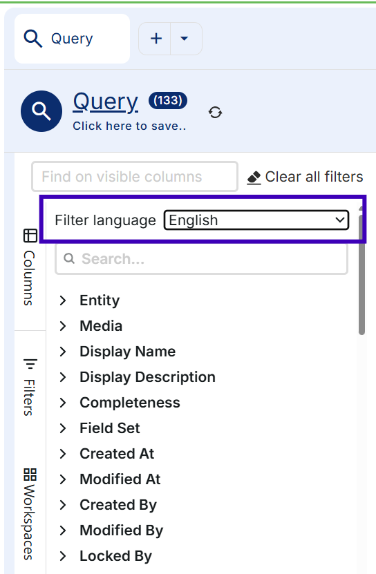language selector.png