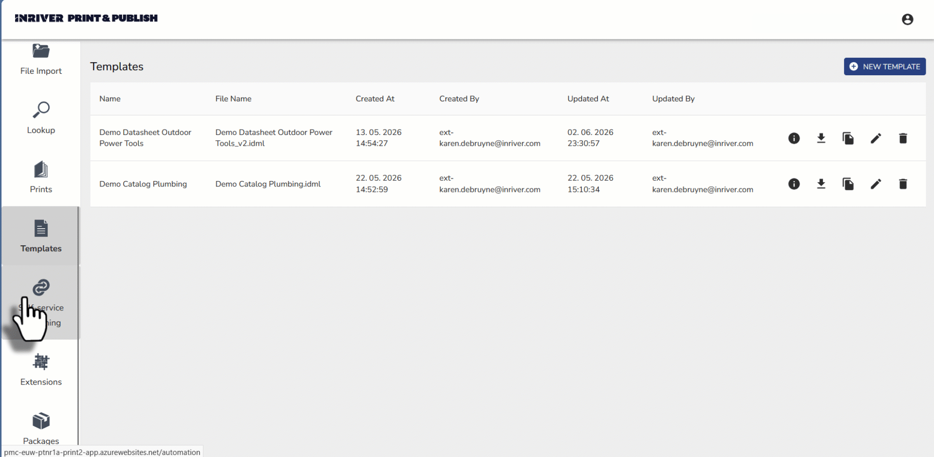 SelfServicePub-GenStatus.gif