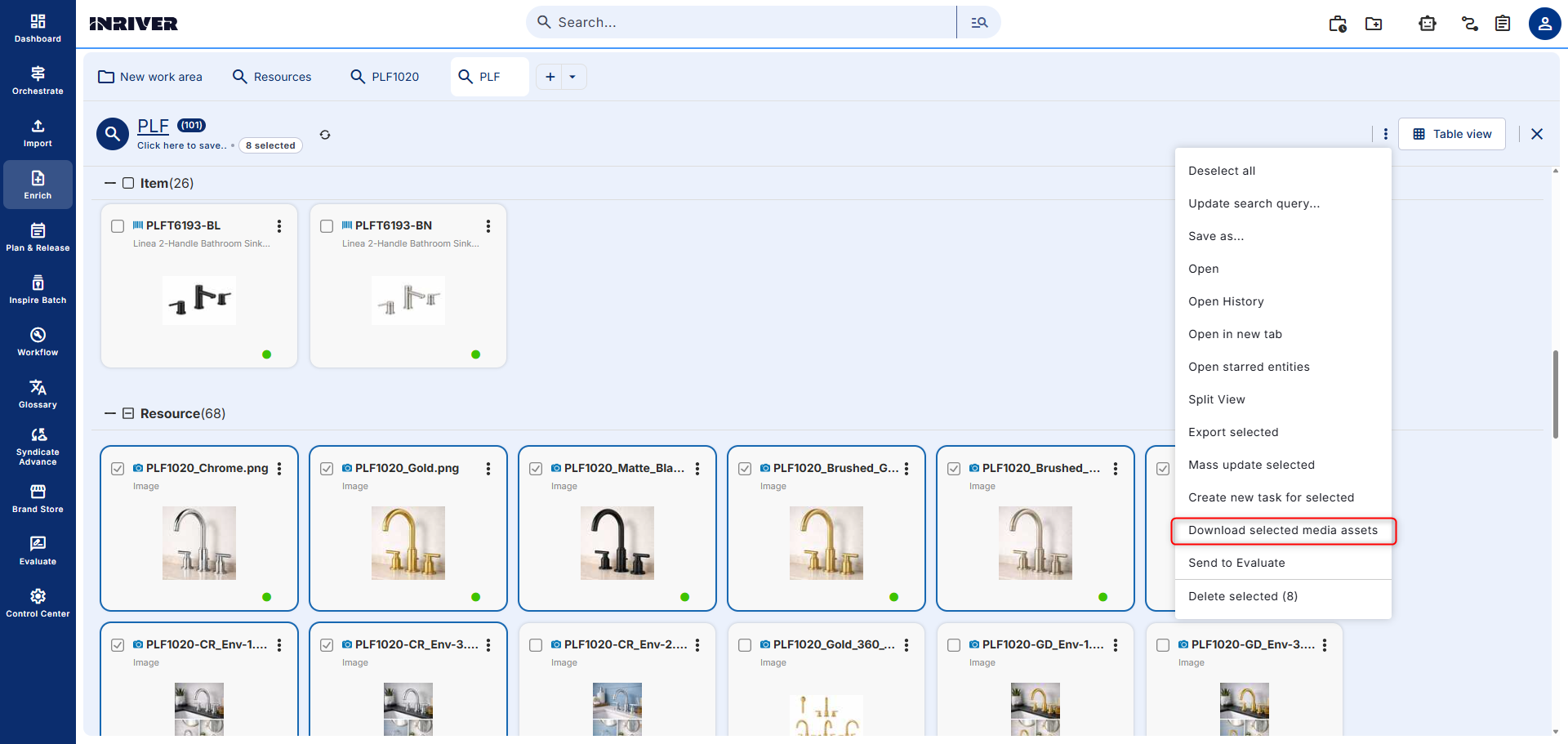 Mass download of media from Workarea (2026-10-20).png