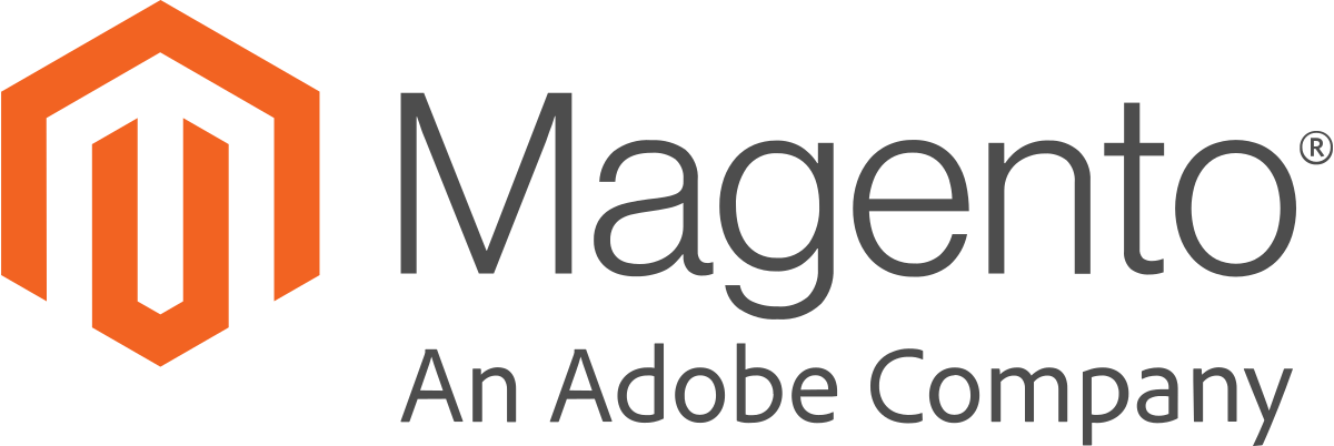 1200px-Magento_Logo.svg.png