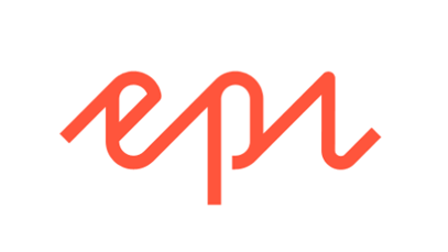 logo-review-epi.png