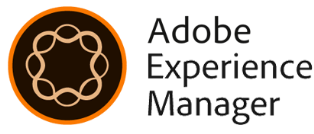 INTEGRATIONS-Adobe-Experience-Mgr.png