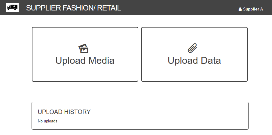 screenshot-2017-9-6-supplier-fashion-retail1.png