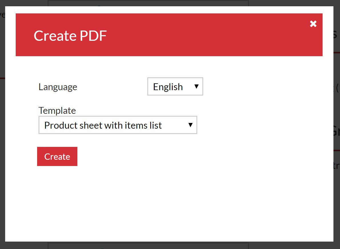 pdf_template_product_sheet_with_item_list.jpg