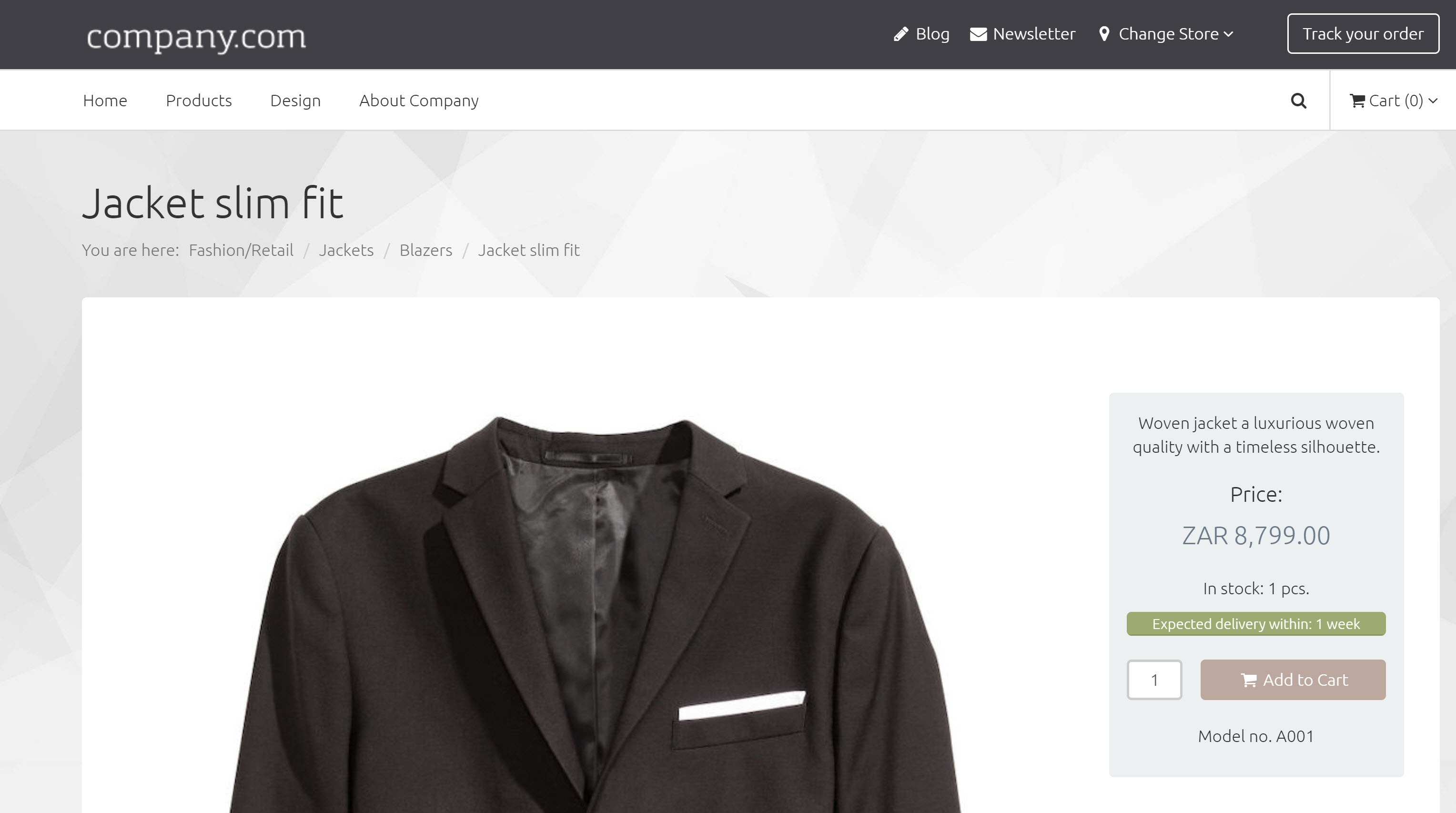5750e_com_preview_html_template.jpg