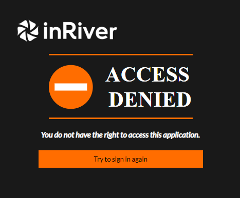 Access_denied.png