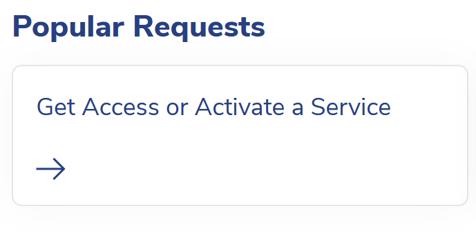 Get_access.png