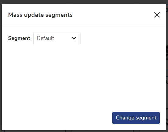 Content_Segmentation_Change_segment.png