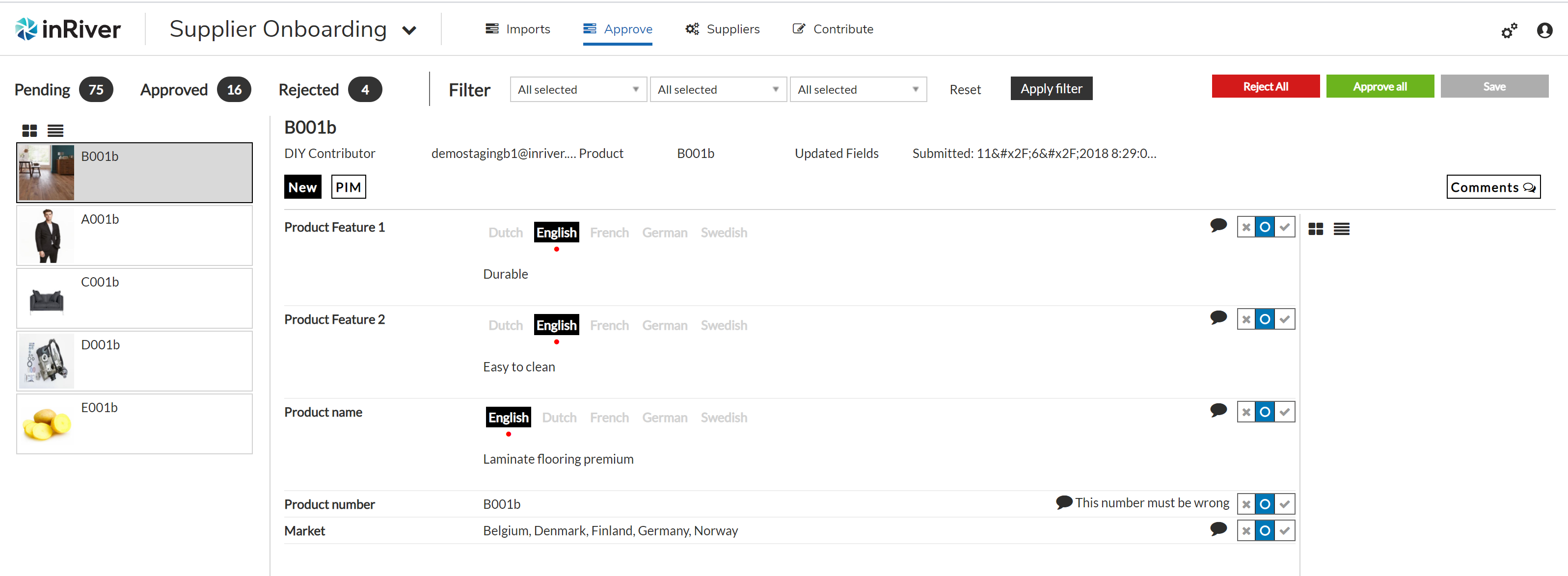 Supplier_onboarding_Approve_Tab.png