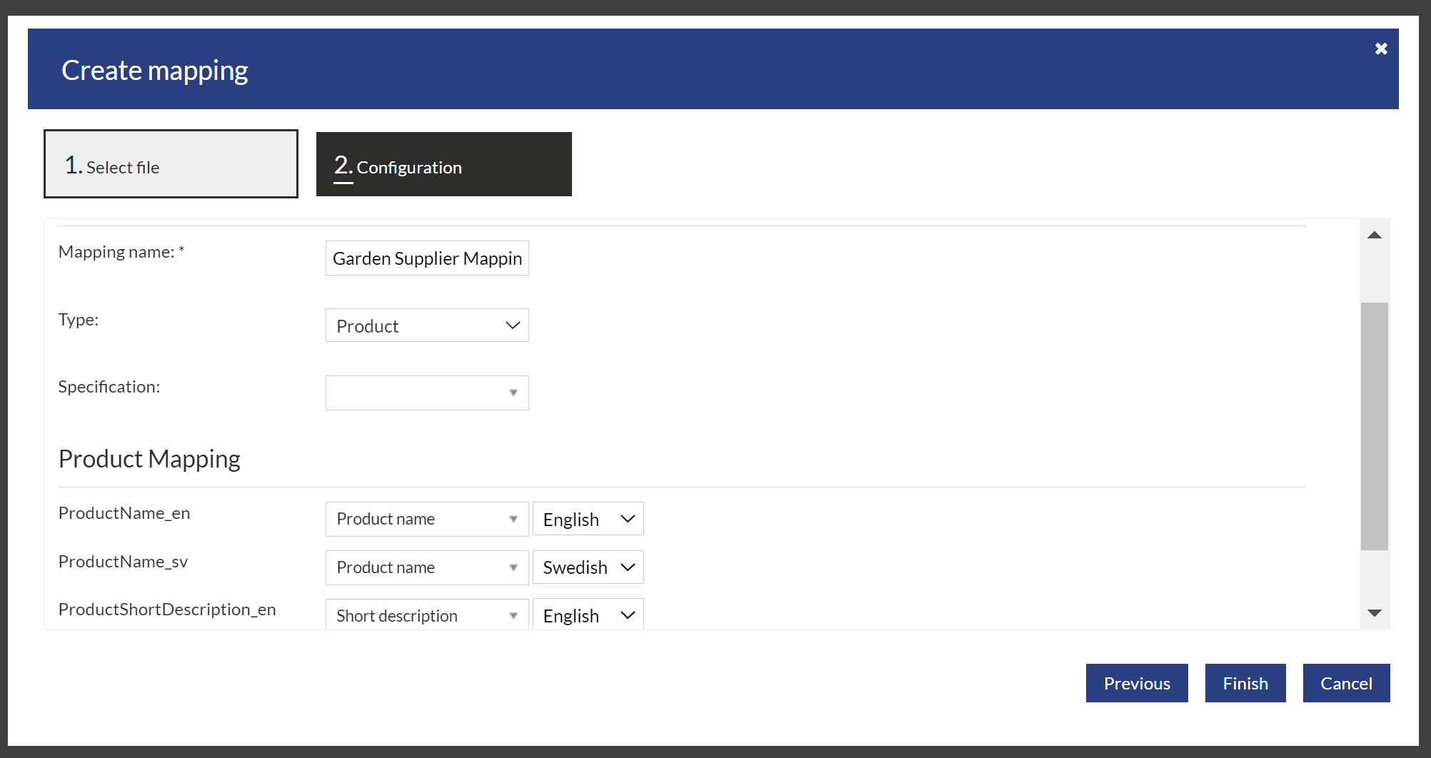 2021-04-13_10_56_04-Supplier_Onboarding_-_inRiver-Mapping.png