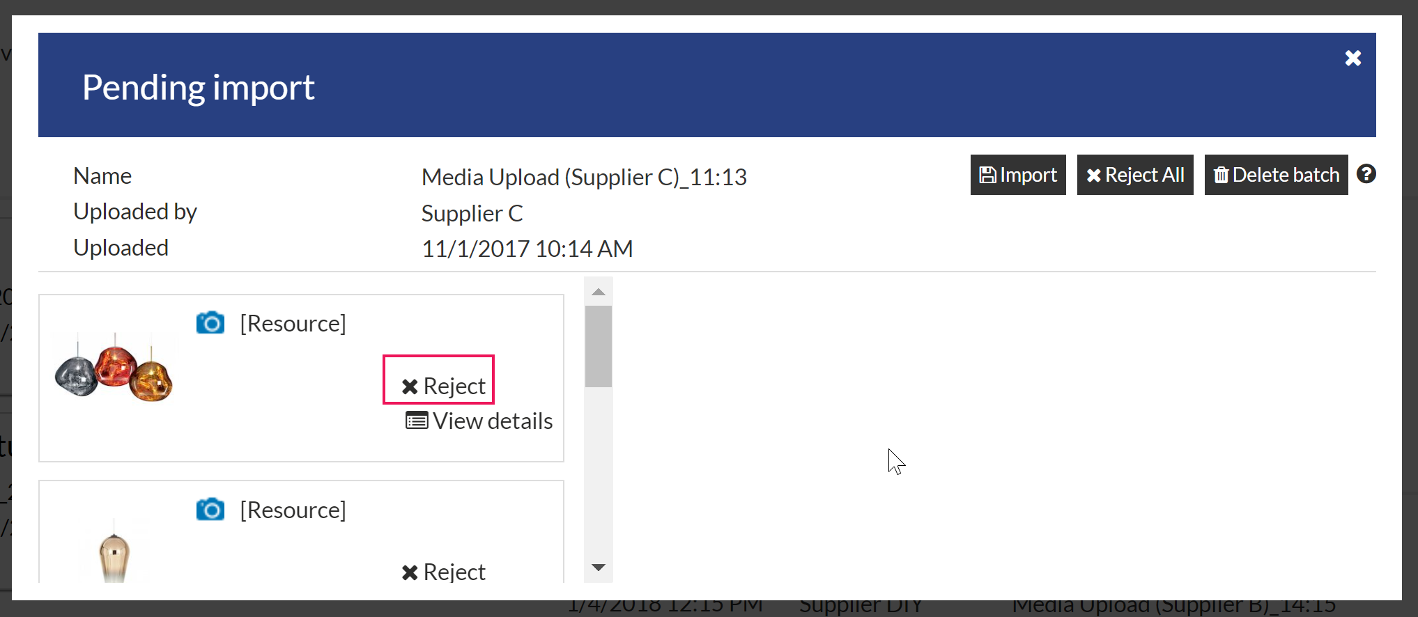 Supplier_Onboarding_-_inRive-_reject.png