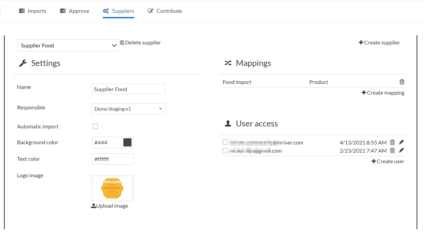 2021-04-13_11_06_06-Supplier_Onboarding_-_inRiver-suppliers_tab.png