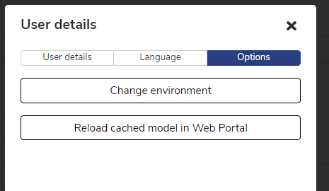 reload_cached_model_in_Web_Portal.png