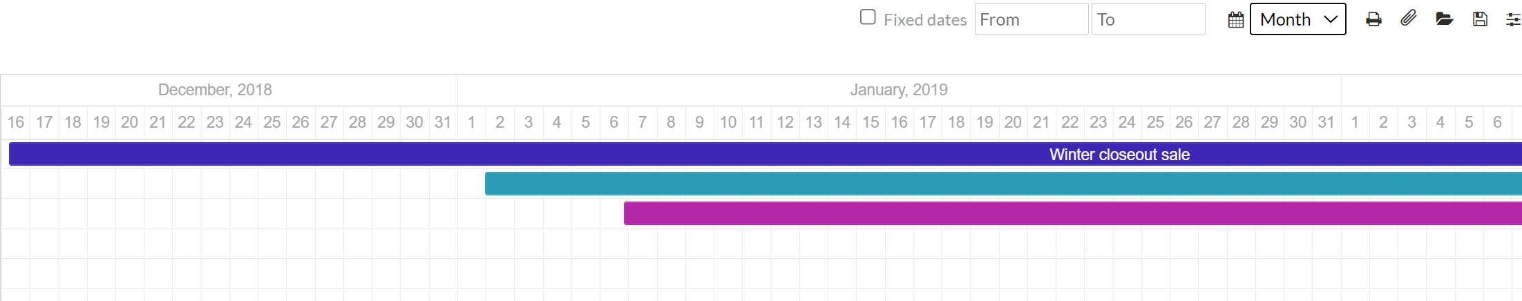 Planner_Month_2.png