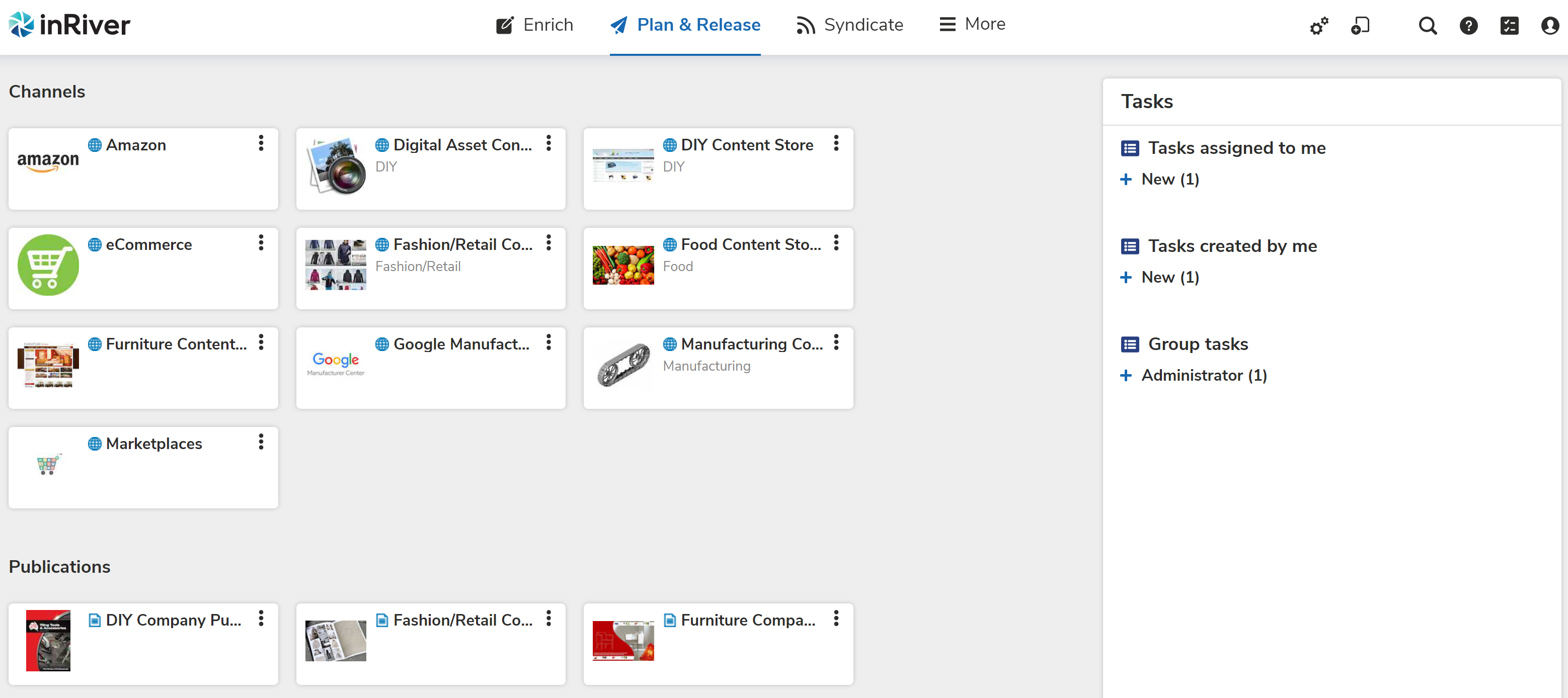 Plan___release_-_overview.png