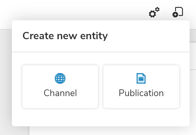 Plan___release_create_new_entity.png