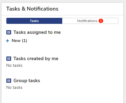 Tasks___Notifications_widget.png