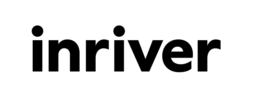 inriver