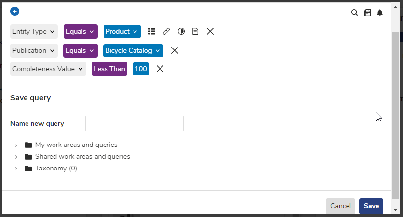 2021-07-15_15_46_29-Enrich_-_inRiver_och_4_sidor_till_-_Profil_1___Microsoft__Edge.png