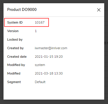 2021-07-15_17_04_10-Enrich_-_inRiver_och_4_sidor_till_-_Profil_1___Microsoft__Edge.png