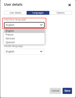 2021-07-15_17_05_34-Enrich_-_inRiver_och_4_sidor_till_-_Profil_1___Microsoft__Edge.png