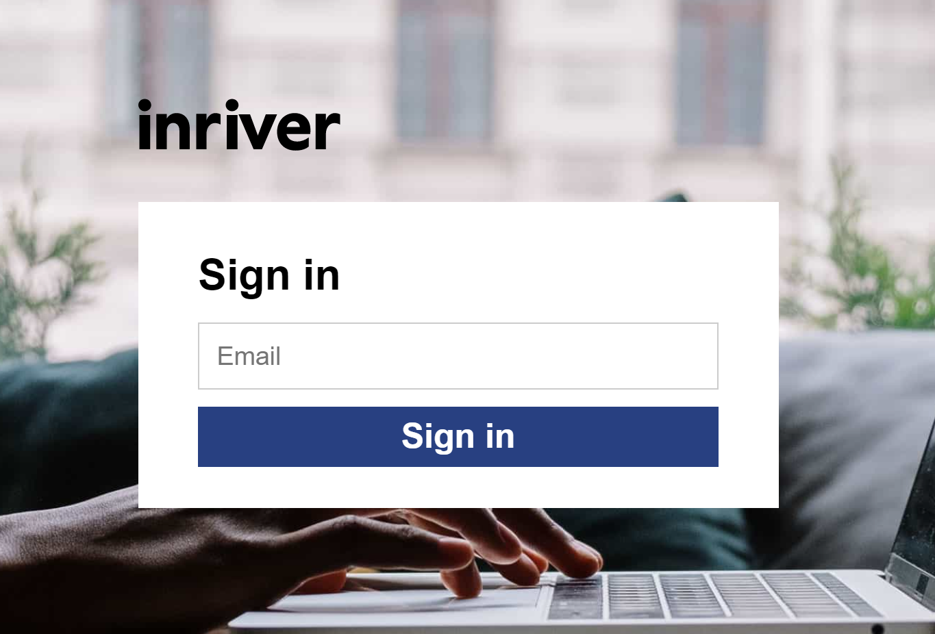 sign_in_to_inriver.png
