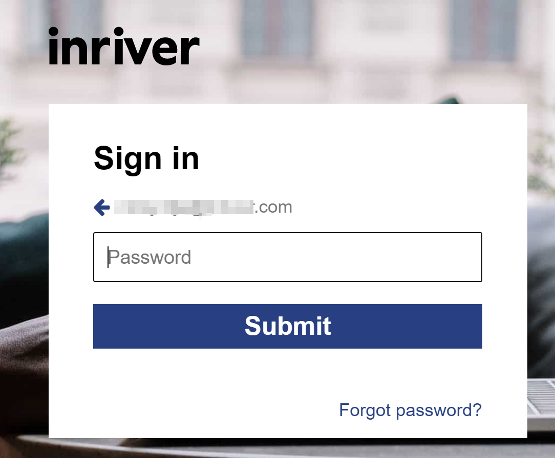 sign_in_to_inriver_password.png