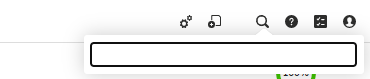 2021-07-16_13_36_58-Window.png