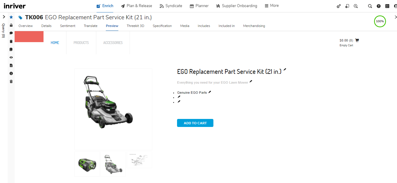 2021-07-19_15_55_31-Enrich_-_inRiver.png