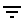 filter-variant.png