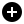 plus-circle.png